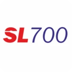 smartlink700 android application logo